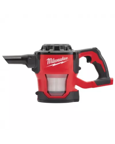 M18™ Компактный пылесос M18 CV Milwaukee