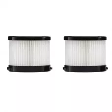 M18™ Компактный пылесос M18 CV Milwaukee