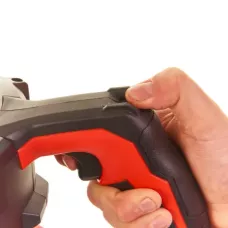 M18™ Компактный пылесос M18 CV Milwaukee