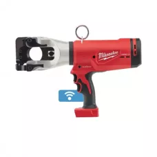 M18™ FORCE LOGIC™ гидравлический кабелерез M18 HCC45-0C Milwaukee