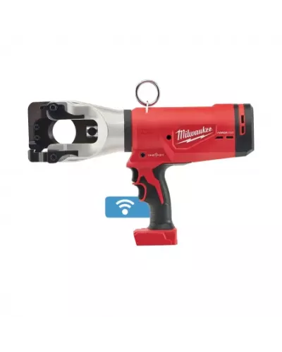 M18™ FORCE LOGIC™ гидравлический кабелерез M18 HCC45-0C Milwaukee