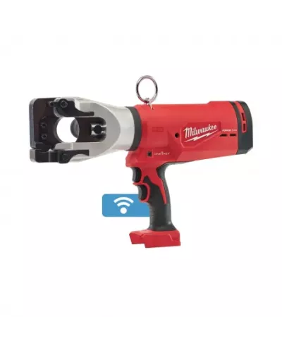 M18™ FORCE LOGIC™ гидравлический кабелерез M18 HCC45-0C Milwaukee