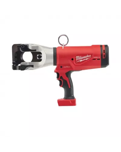 M18™ FORCE LOGIC™ гидравлический кабелерез M18 HCC45-0C Milwaukee