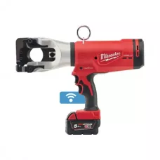M18™ FORCE LOGIC™ гидравлический кабелерез M18 HCC45-522C Milwaukee