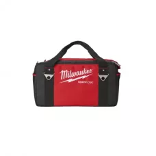 M18™ FORCE LOGIC™ гидравлический кабелерез M18 HCC45-522C Milwaukee