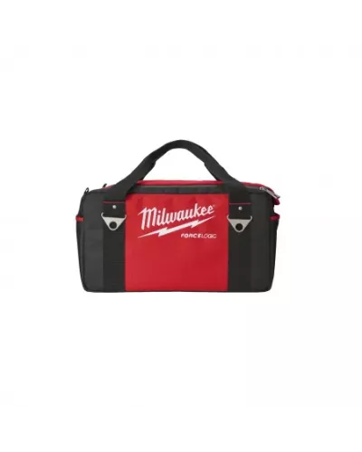 M18™ FORCE LOGIC™ гидравлический кабелерез M18 HCC45-522C Milwaukee
