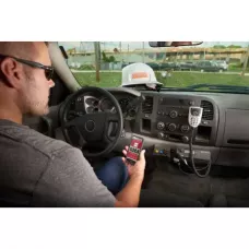 M18™ FORCE LOGIC™ гидравлический кабелерез для подземных кабелей M18 HCC75-502C Milwaukee