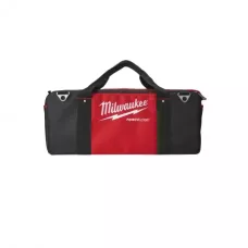 M18™ FORCE LOGIC™ гидравлический кабелерез для подземных кабелей M18 HCC75-502C Milwaukee