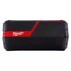 M12™ - M18™ Bluetooth динамик M12-18 JSSP Milwaukee