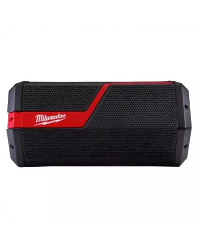 M12™ - M18™ Bluetooth динамик M12-18 JSSP Milwaukee