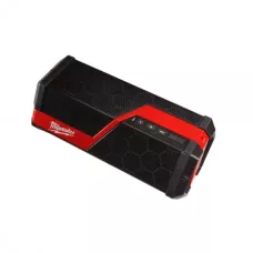 M12™ - M18™ Bluetooth динамик M12-18 JSSP Milwaukee
