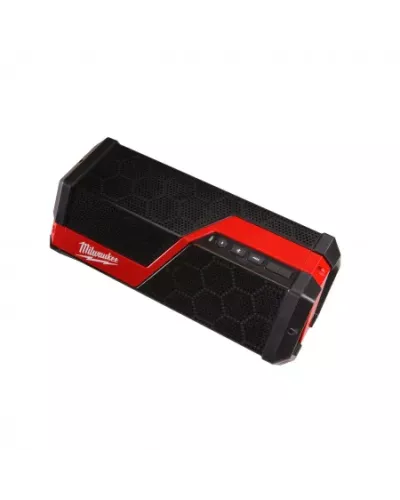 M12™ - M18™ Bluetooth динамик M12-18 JSSP Milwaukee