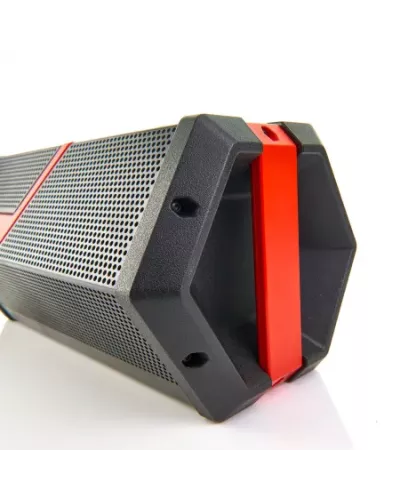 M12™ - M18™ Bluetooth динамик M12-18 JSSP Milwaukee