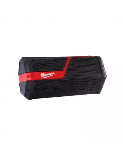 M12™ - M18™ Bluetooth динамик M12-18 JSSP Milwaukee