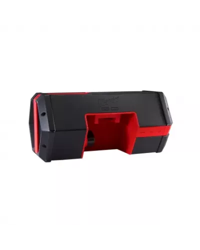 M12™ - M18™ Bluetooth динамик M12-18 JSSP Milwaukee