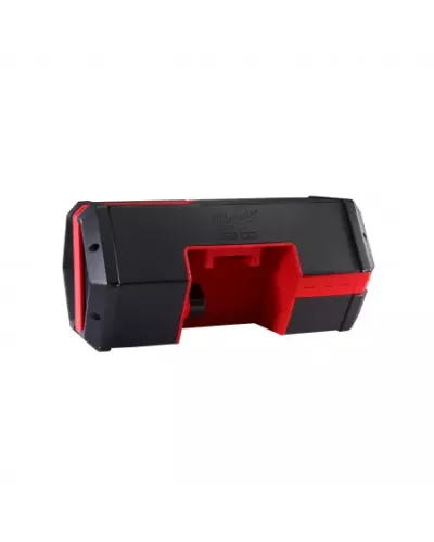M12™ - M18™ Bluetooth динамик M12-18 JSSP Milwaukee