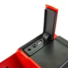 M12™ - M18™ Bluetooth динамик M12-18 JSSP Milwaukee