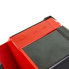 M12™ - M18™ Bluetooth динамик M12-18 JSSP Milwaukee