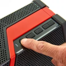 M12™ - M18™ Bluetooth динамик M12-18 JSSP Milwaukee