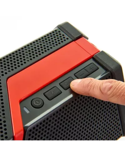 M12™ - M18™ Bluetooth динамик M12-18 JSSP Milwaukee