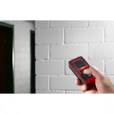 100 м лазерный дальномер LDM 100 Milwaukee