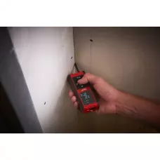 100 м лазерный дальномер LDM 100 Milwaukee