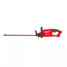 M18 FUEL™ кусторез M18 CHT Milwaukee