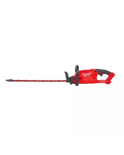 M18 FUEL™ кусторез M18 CHT Milwaukee