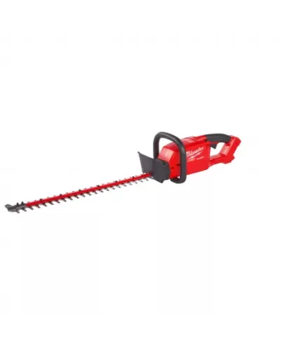 M18 FUEL™ кусторез M18 CHT Milwaukee