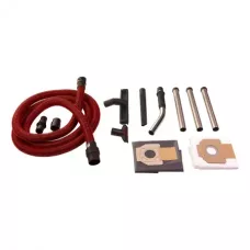 30 л пылесос L- класса AS 30 LAC Milwaukee