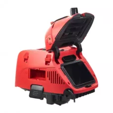 30 л пылесос L- класса AS 30 LAC Milwaukee