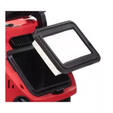 30 л пылесос L- класса AS 30 LAC Milwaukee