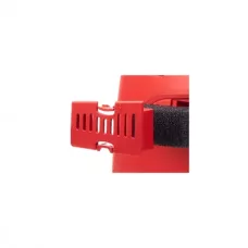 30 л пылесос L- класса AS 30 LAC Milwaukee