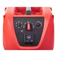 42 л пылесос М - класса AS 42 MAC Milwaukee