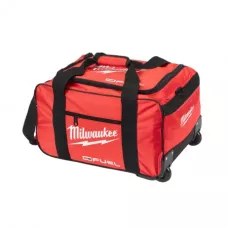 Сумка строителя FUEL Wheel Bag Milwaukee