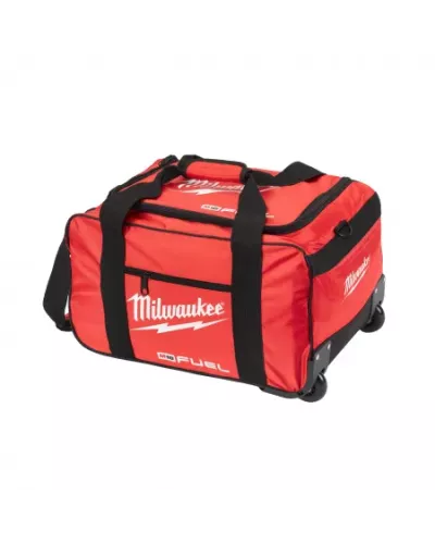 Сумка строителя FUEL Wheel Bag Milwaukee