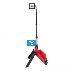 M18™ ONE-KEY™ светодиодная мачта освещения M18 ONERSAL Milwaukee
