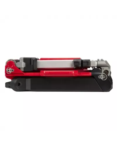 M18™ ONE-KEY™ светодиодная мачта освещения M18 ONERSAL Milwaukee