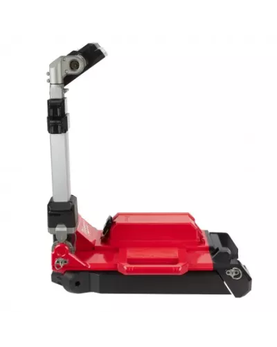 M18™ ONE-KEY™ светодиодная мачта освещения M18 ONERSAL Milwaukee