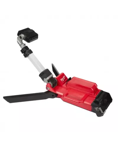 M18™ ONE-KEY™ светодиодная мачта освещения M18 ONERSAL Milwaukee