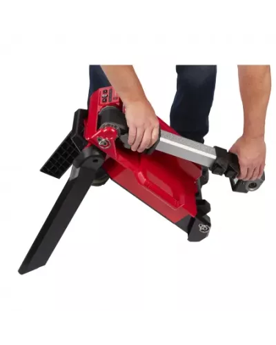 M18™ ONE-KEY™ светодиодная мачта освещения M18 ONERSAL Milwaukee