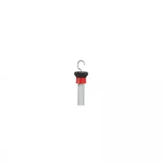 M12™ светодиодный подкапотный фонарь M12 UHL Milwaukee