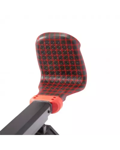 M12™ светодиодный подкапотный фонарь M12 UHL Milwaukee