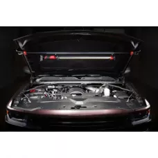 M12™ светодиодный подкапотный фонарь M12 UHL Milwaukee