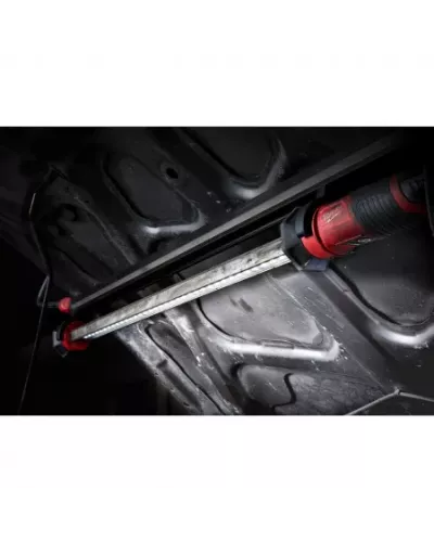 M12™ светодиодный подкапотный фонарь M12 UHL Milwaukee