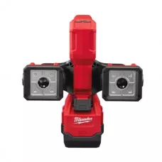 M18™ Светодиодный фонарь M18 UBL Milwaukee