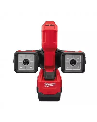 M18™ Светодиодный фонарь M18 UBL Milwaukee