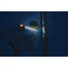 M18™ Светодиодный фонарь M18 UBL Milwaukee