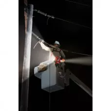 M18™ Светодиодный фонарь M18 UBL Milwaukee