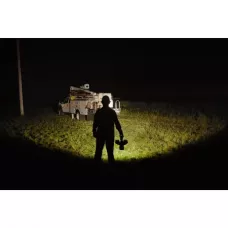 M18™ Светодиодный фонарь M18 UBL Milwaukee